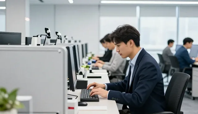 上海富熠投资管理有限公司
