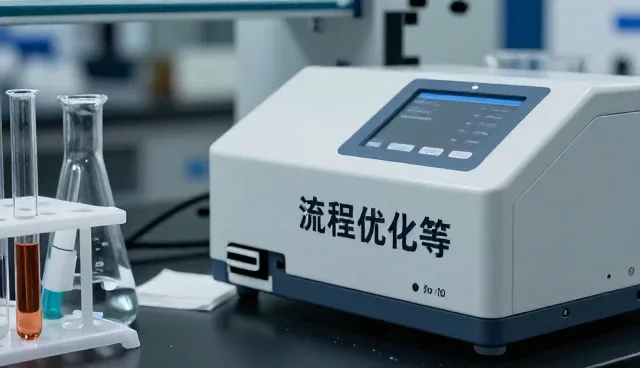 市场调研在日常管理中的应用与价值体现