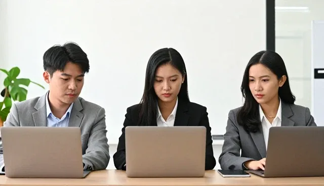 市场调研在不同地区应用中的性能差异与适应性分析