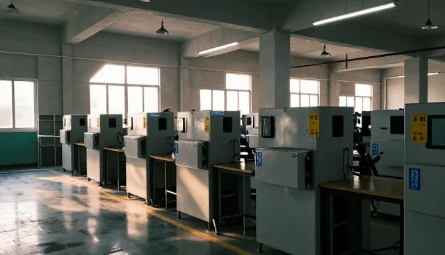 流程优化工具选型需聚焦场景适配性