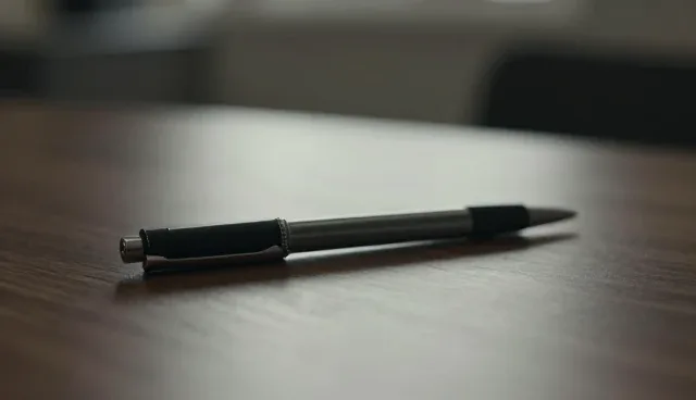 管理咨询：决策分析在业务适用情况中的应用