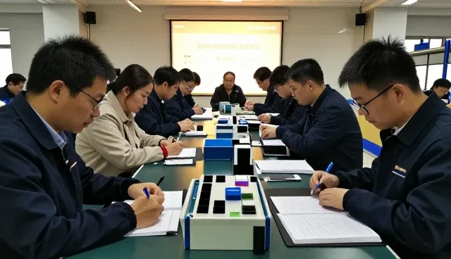 交通枢纽需求促进财税咨询不断升级