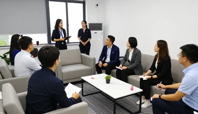 管理咨询选择商业模式设计的方法