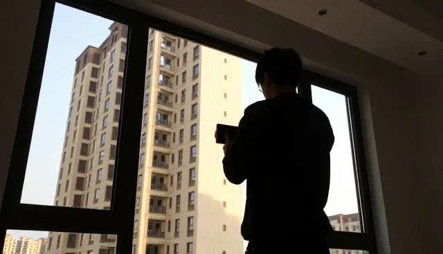 企业风险防控中数据分析工具选型的核心关注点