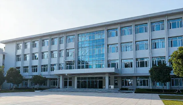 企业转型中的财税管理检查要点解析