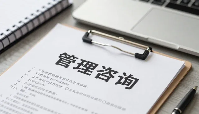 财税咨询中的常见问题及应对策略解析