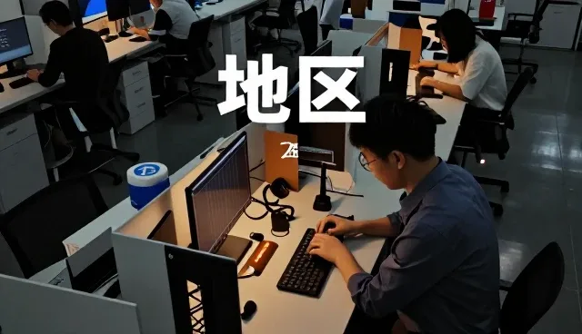财税咨询背景下地区迎来新的发展机会