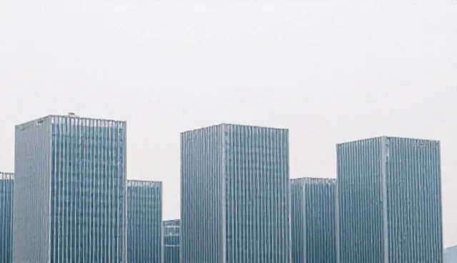 节点可查：管理中的五项检查要点与常见问题处理