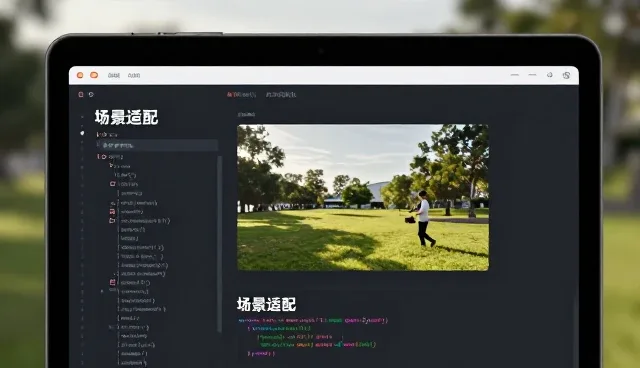 节点可查在使用过程中常见问题及解决办法